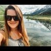jessrankin29